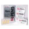 BIG Penis USA Enlargement Pills