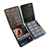 maxman tablets