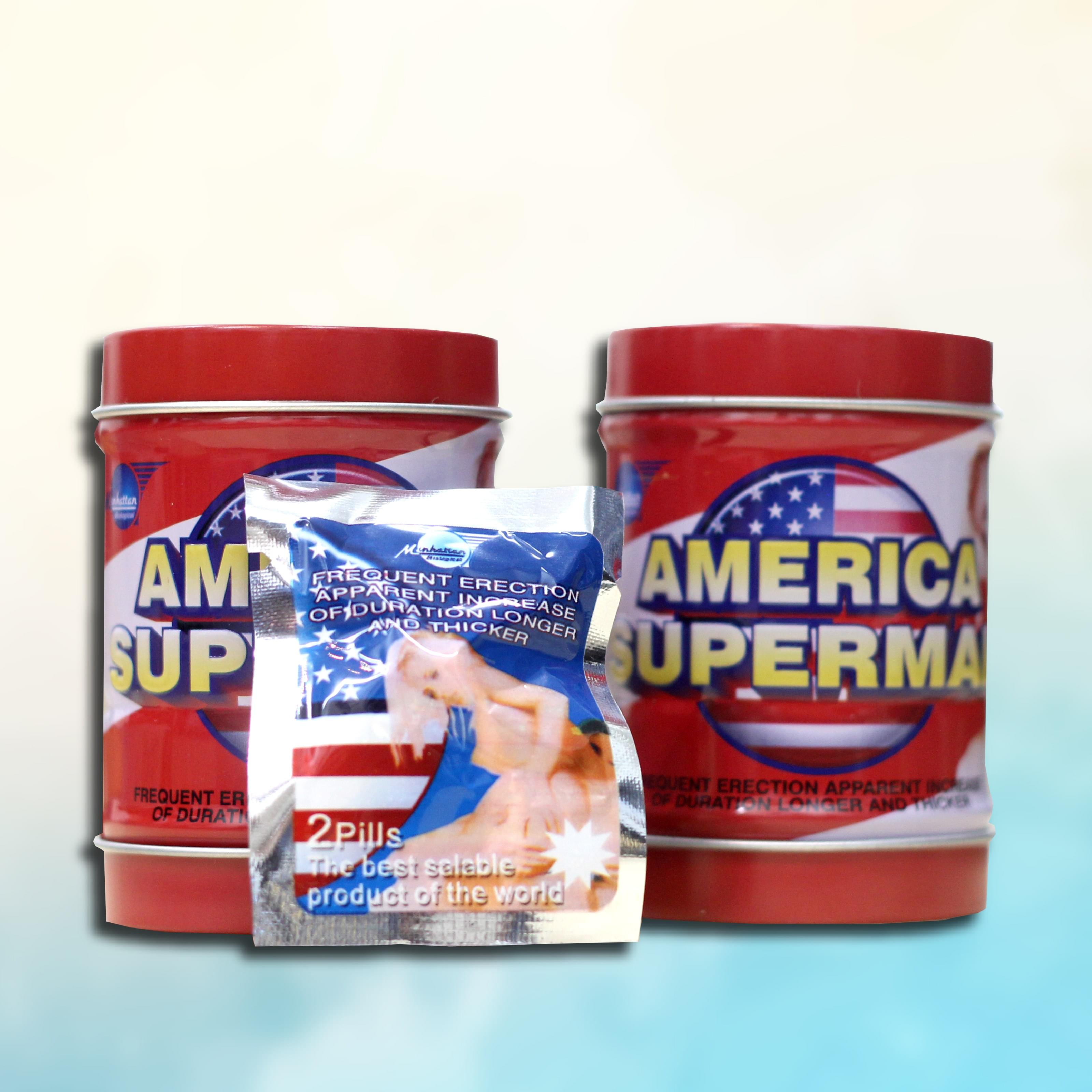 American-Superman-01