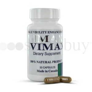 Vimax Pills Uk