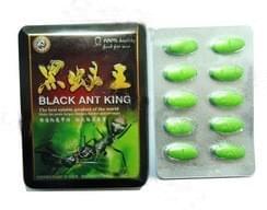 black ant king for sale