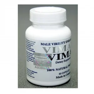 Vimax Izon Canada # 30 Pills