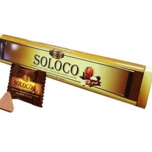 Soloco Candy male enhancement soloco candy review