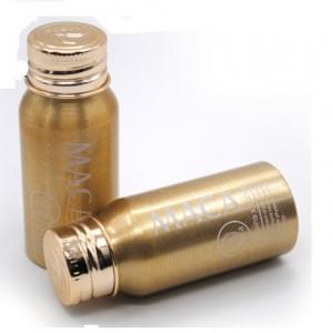 maca-pills-300x300 Maca Gold Pills