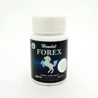 For Ex Capsule - Intense erection in 5 min # 30 Capsules