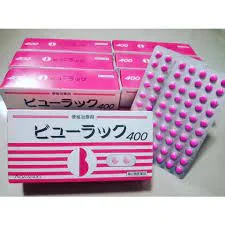 Kakando Slimming Pills - Japan