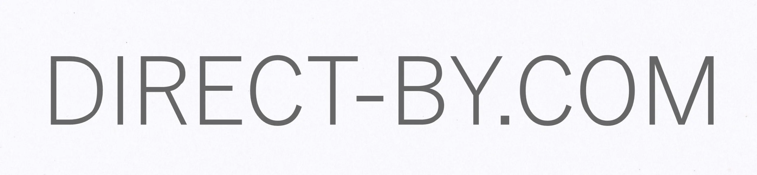 Direct-by.com